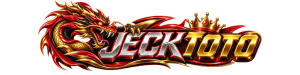 Banner GIF