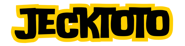 jecktoto